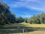 3800 Tampa Avenue - Photo 8