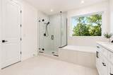 1835 Roosevelt Avenue - Photo 12