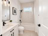 1835 Roosevelt Avenue - Photo 16