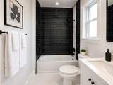 1835 Roosevelt Avenue - Photo 17