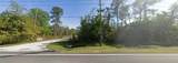  Dill Road - Photo 4