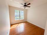 3379 Morelyn Crest Circle - Photo 10