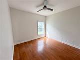3379 Morelyn Crest Circle - Photo 11