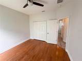 3379 Morelyn Crest Circle - Photo 12