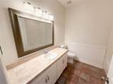 3379 Morelyn Crest Circle - Photo 13