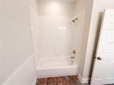 3379 Morelyn Crest Circle - Photo 14