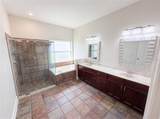 3379 Morelyn Crest Circle - Photo 15