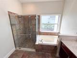 3379 Morelyn Crest Circle - Photo 16