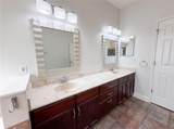 3379 Morelyn Crest Circle - Photo 17