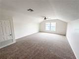 3379 Morelyn Crest Circle - Photo 18