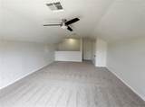 3379 Morelyn Crest Circle - Photo 19
