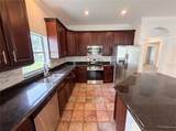3379 Morelyn Crest Circle - Photo 2