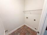 3379 Morelyn Crest Circle - Photo 20