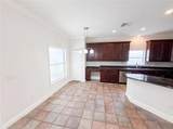 3379 Morelyn Crest Circle - Photo 21