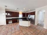3379 Morelyn Crest Circle - Photo 22