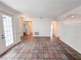 3379 Morelyn Crest Circle - Photo 23