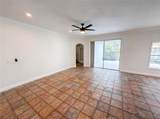 3379 Morelyn Crest Circle - Photo 24