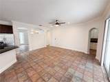 3379 Morelyn Crest Circle - Photo 25