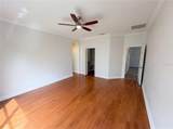 3379 Morelyn Crest Circle - Photo 26