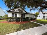 3379 Morelyn Crest Circle - Photo 27