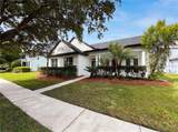 3379 Morelyn Crest Circle - Photo 28
