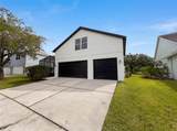 3379 Morelyn Crest Circle - Photo 29