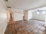 3379 Morelyn Crest Circle - Photo 3