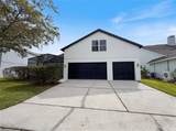3379 Morelyn Crest Circle - Photo 30