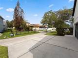 3379 Morelyn Crest Circle - Photo 31
