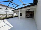 3379 Morelyn Crest Circle - Photo 32