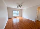 3379 Morelyn Crest Circle - Photo 4