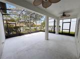 3379 Morelyn Crest Circle - Photo 5