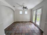 3379 Morelyn Crest Circle - Photo 6