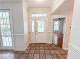 3379 Morelyn Crest Circle - Photo 7