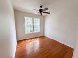 3379 Morelyn Crest Circle - Photo 8
