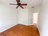 3379 Morelyn Crest Circle - Photo 9
