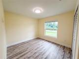1914 Landau Avenue - Photo 10