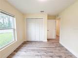1914 Landau Avenue - Photo 11