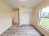 1914 Landau Avenue - Photo 12