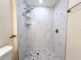1914 Landau Avenue - Photo 14