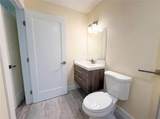 1914 Landau Avenue - Photo 15