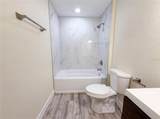1914 Landau Avenue - Photo 16