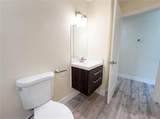 1914 Landau Avenue - Photo 17