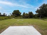 1914 Landau Avenue - Photo 18