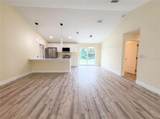 1914 Landau Avenue - Photo 3