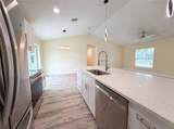 1914 Landau Avenue - Photo 7