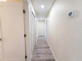 1914 Landau Avenue - Photo 8
