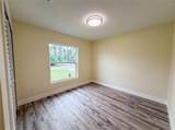 1914 Landau Avenue - Photo 9