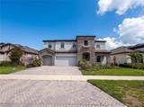 13176 Twin Bridges Drive - Photo 1