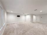 13176 Twin Bridges Drive - Photo 10